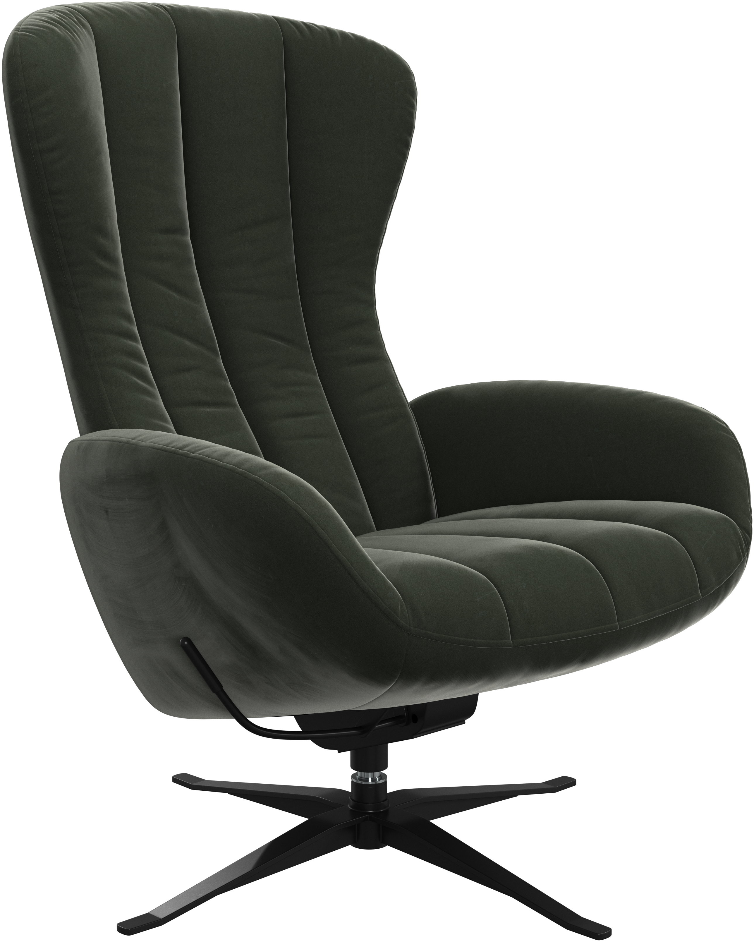 2781325_PNG-Web 72dpi.png